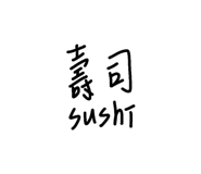 858962914