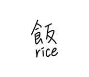 858962915