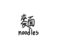858962916
