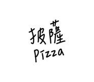 858962917