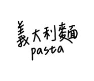 858962919