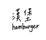 858962920