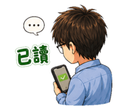 858962934