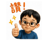 858962994