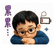 858963019