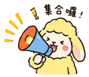 858963160