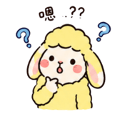 858963165
