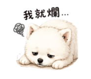 858963202