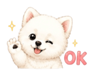 858963210