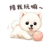 858963213