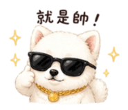 858963216