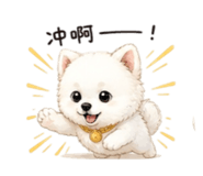 858963223