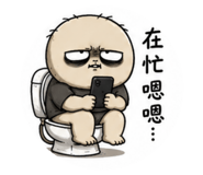 858963275