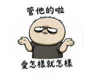 858963278