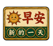858963406