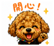 858963510