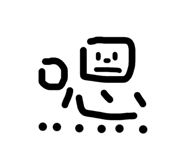 858963517