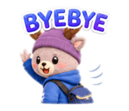 858963642