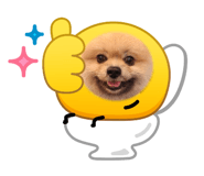 858963683