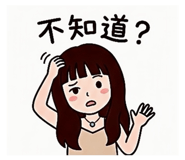 858963774