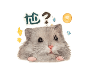 858963847