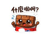 858963946