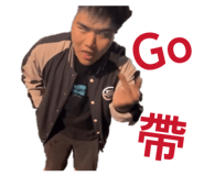 858964092