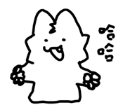 858964130