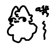 858964131