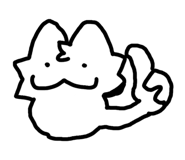 858964133