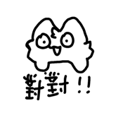 858964135