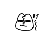 858964145