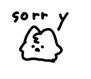 858964147