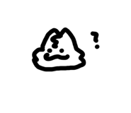 858964150
