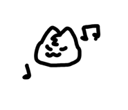 858964152