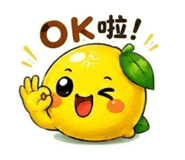 858964154