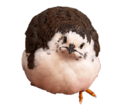 858964199