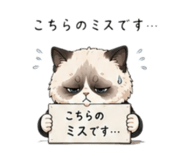 858964268