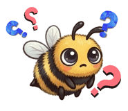 858964373