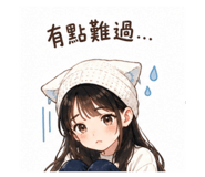 858964418