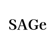 858964433