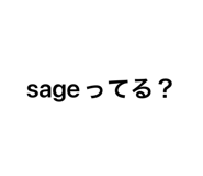 858964434