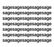 858964435