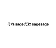 858964436