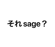 858964437