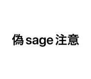 858964439