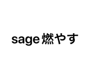 858964440