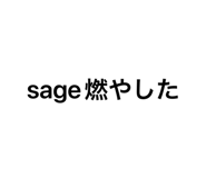 858964441