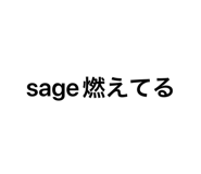 858964442