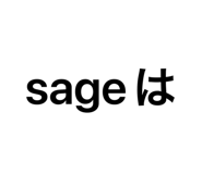 858964448